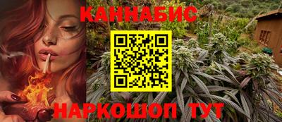 скорость Будённовск