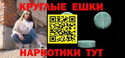 скорость Будённовск